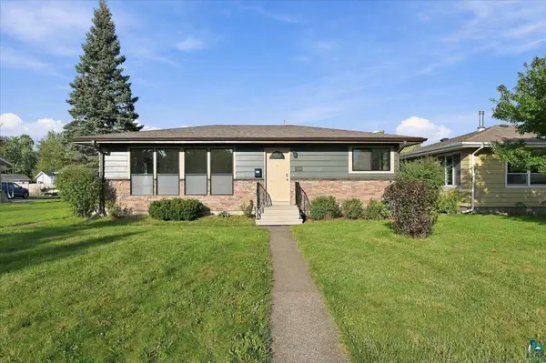 1309 E 7th St, Superior, WI 54880