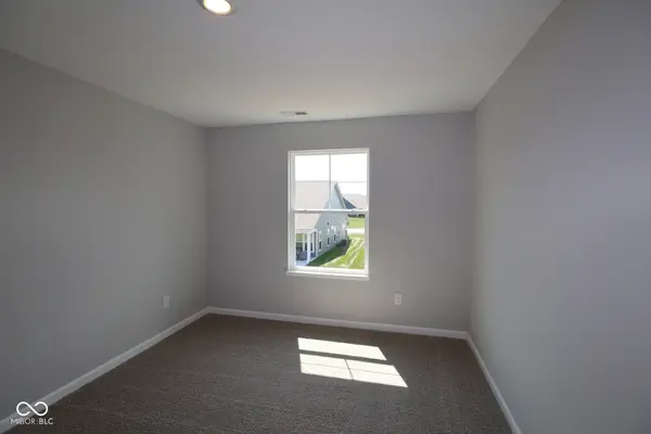 12551 Cattle Ridge DR, Noblesville, IN 46060