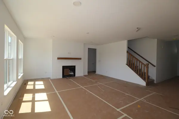12359 French Cattle WAY, Noblesville, IN 46060