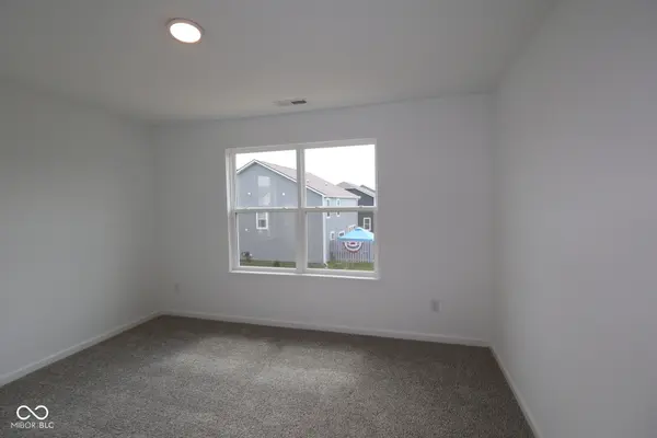 12359 French Cattle WAY, Noblesville, IN 46060