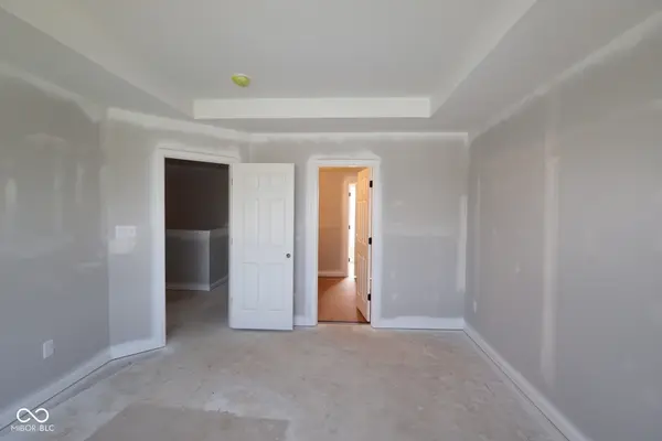 12570 Cattle Ridge DR, Noblesville, IN 46060
