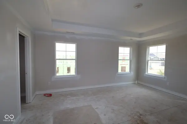 12578 Cattle Ridge DR, Noblesville, IN 46060