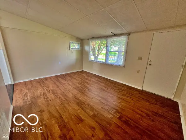 1324 S East ST, Lebanon, IN 46052