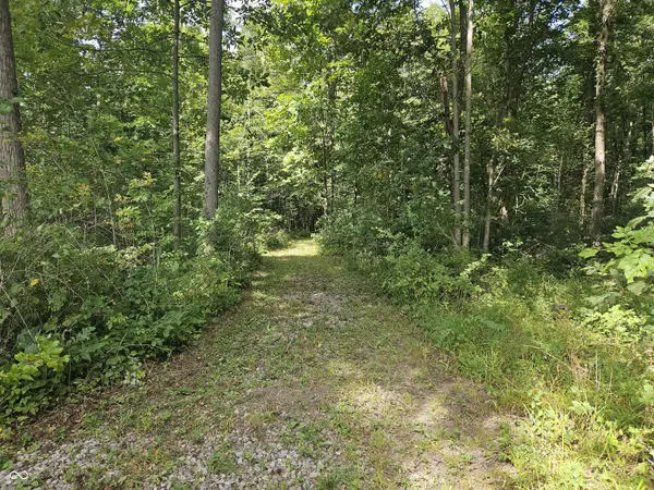 4078 E St. Rd. 28 RD, Tipton, IN 46072