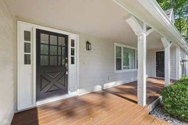 5930 Bunty LN, Carmel, IN 46033