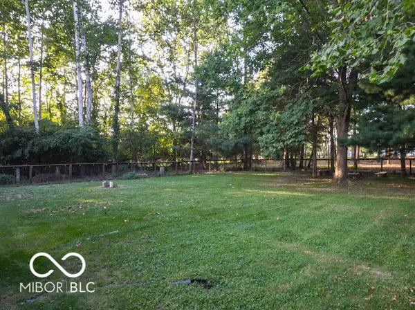 141 Gettysburg, Coatesville, IN 46121