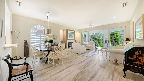 3477 HADFIELD GREENE #2, Sarasota, FL 34235