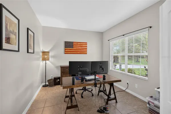 4808 BOSTON COMMON GLN, Bradenton, FL 34211