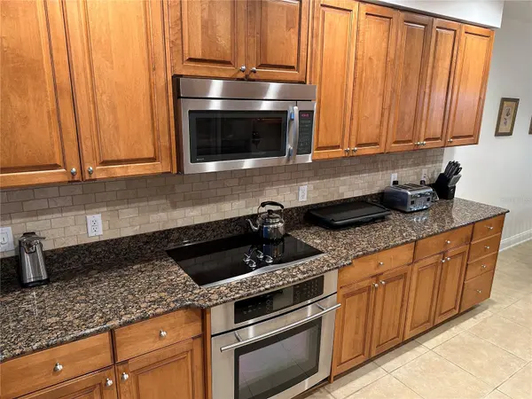 615 RIVIERA DUNES WAY #406, Palmetto, FL 34221