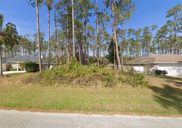 64 ESPERANTO DR, Palm Coast, FL 32164
