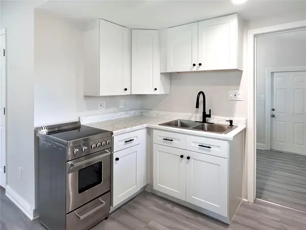 1818 WORRINGTON ST #2, Sarasota, FL 34231