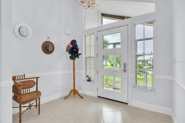 801 MONACO DR, Punta Gorda, FL 33950