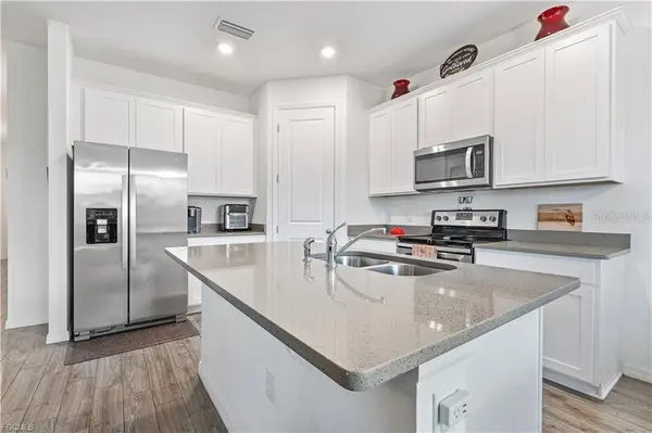 16360 PALMETTO ST, Punta Gorda, FL 33982