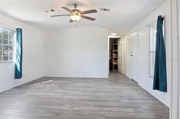 6526 JACK ST, Punta Gorda, FL 33982