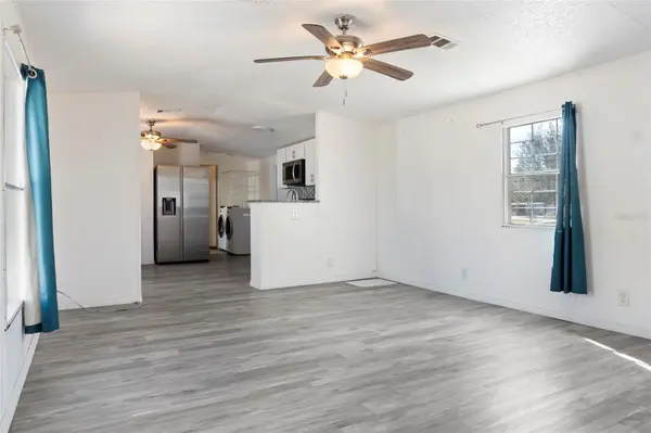 6526 JACK ST, Punta Gorda, FL 33982