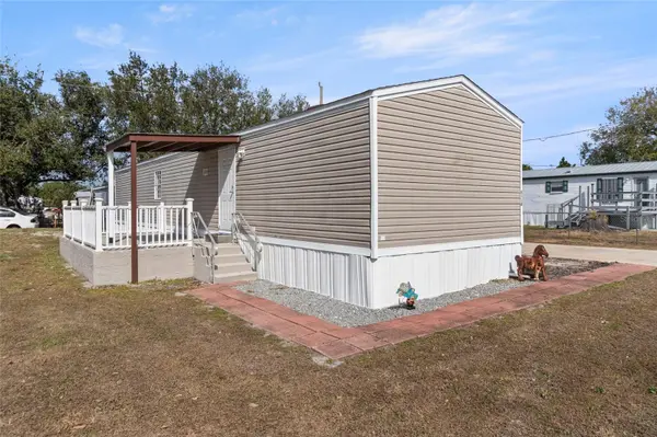 6526 JACK ST, Punta Gorda, FL 33982