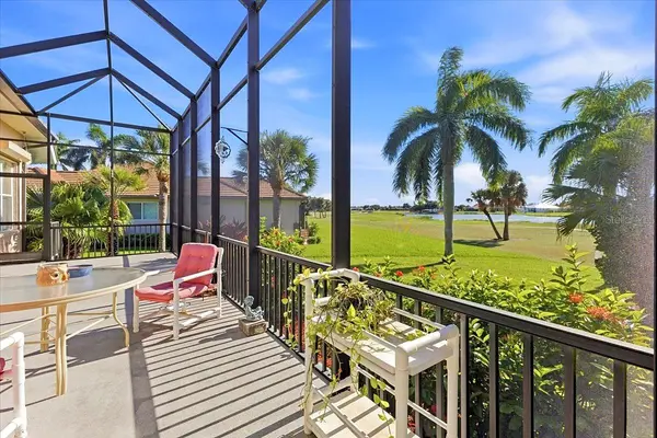585 CORAL CREEK DR, Placida, FL 33946