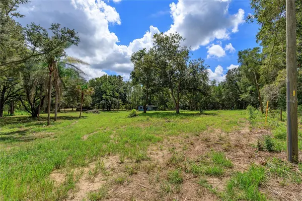 22406 BELGARD LN, Astatula, FL 34705