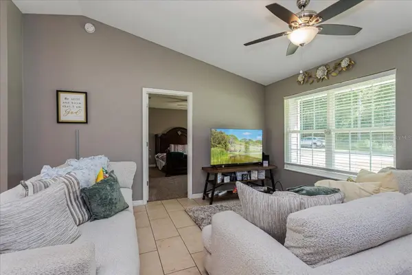 5056 NW 61ST AVE, Ocala, FL 34482