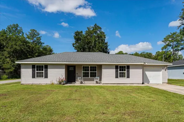 5056 NW 61ST AVE, Ocala, FL 34482