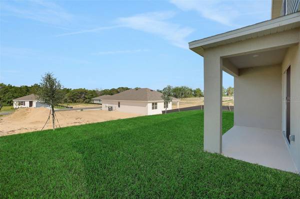 2956 SUPERMARINE RD, Tavares, FL 32778