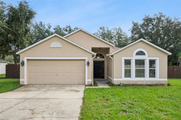 1612 MUIR CIR, Clermont, FL 34711