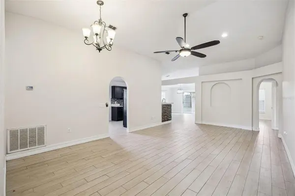 1612 MUIR CIR, Clermont, FL 34711