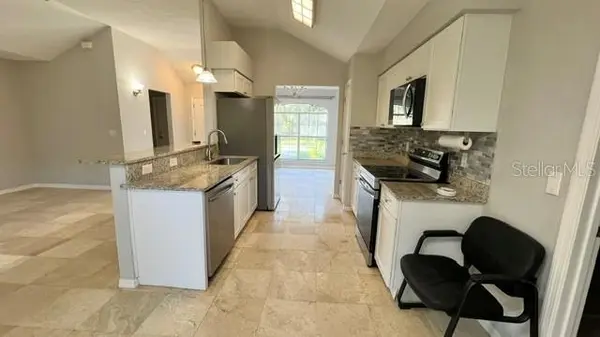 8312 SW 61ST PL, Gainesville, FL 32608