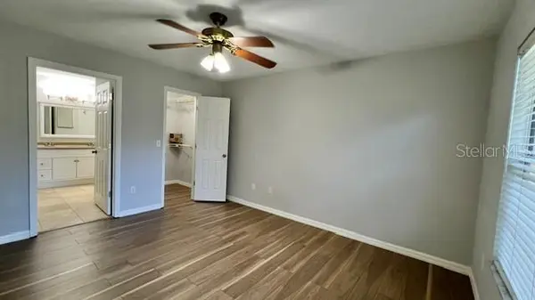 8312 SW 61ST PL, Gainesville, FL 32608