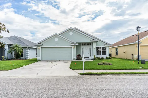6852 SHADOWCAST LN, Lakeland, FL 33813