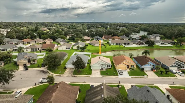 6852 SHADOWCAST LN, Lakeland, FL 33813