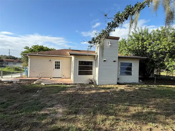 2024 BEL OMBRE CIR, Lake Wales, FL 33898