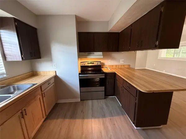 2024 BEL OMBRE CIR, Lake Wales, FL 33898