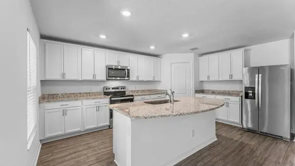 225 GOLDENROD LN, Poinciana, FL 34759