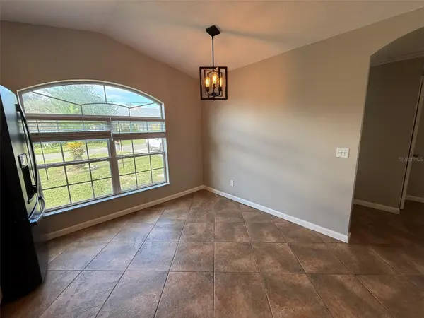 922 COHASSETT AVE, Lake Wales, FL 33853