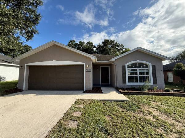 922 COHASSETT AVE, Lake Wales, FL 33853