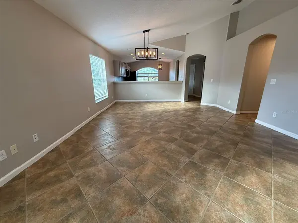 922 COHASSETT AVE, Lake Wales, FL 33853