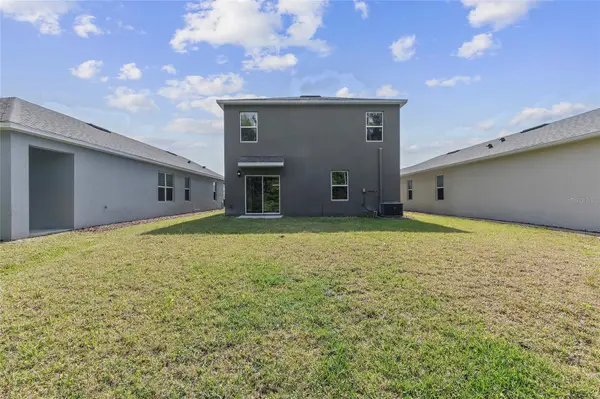 326 CARYOTA CT, New Smyrna Beach, FL 32168