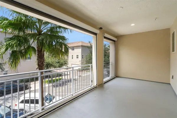 1495 LAKE GEORGE DR, Lake Mary, FL 32746