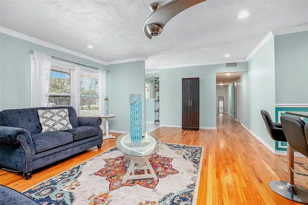 151 SEA ISLE CIR, South Daytona, FL 32119