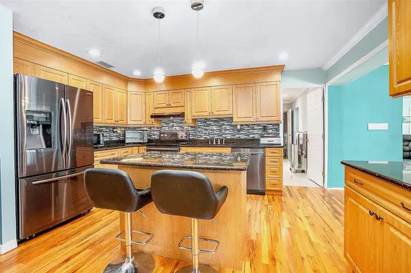 151 SEA ISLE CIR, South Daytona, FL 32119