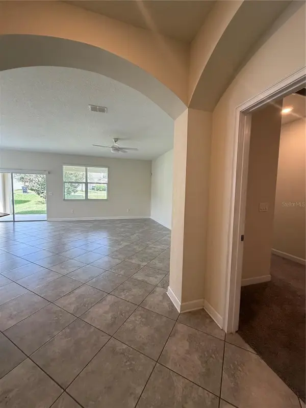 15055 DRIFTWATER DR, Winter Garden, FL 34787