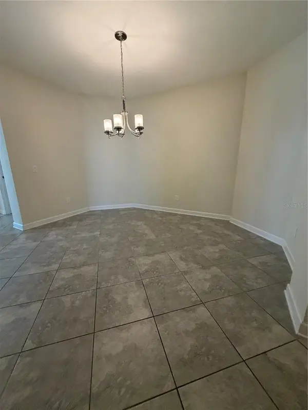 15055 DRIFTWATER DR, Winter Garden, FL 34787