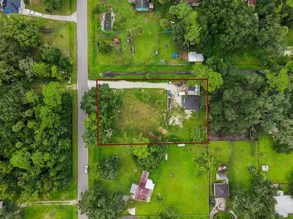 1003 SAINT CATHERINE AVE, Christmas, FL 32709