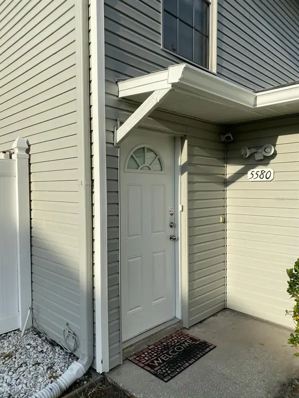 5580 SLASH PINE CT #24-2, Orlando, FL 32811