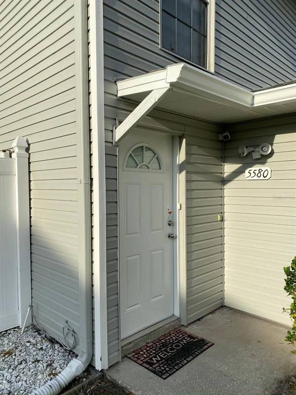 5580 SLASH PINE CT #24-2, Orlando, FL 32811