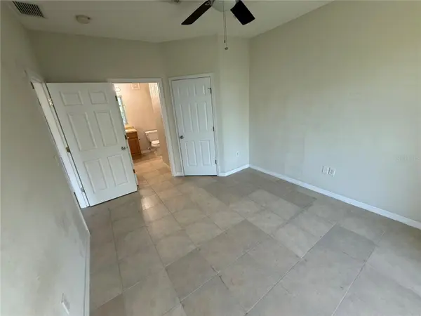 1995 ERVING CIR #307, Ocoee, FL 34761