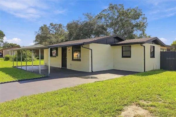 3770 SW 147TH LANE RD, Ocala, FL 34473