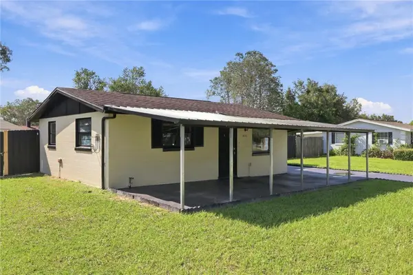 3770 SW 147TH LANE RD, Ocala, FL 34473