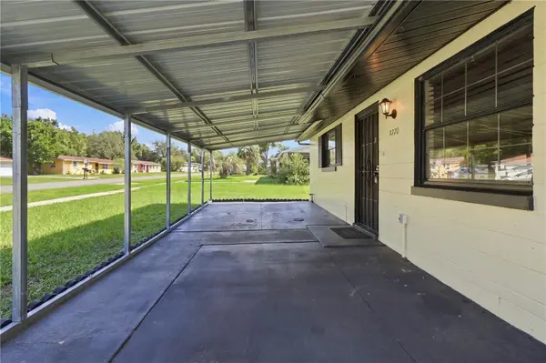 3770 SW 147TH LANE RD, Ocala, FL 34473